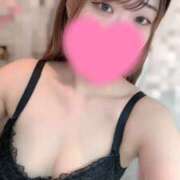 つゆ 出勤！！ プロフィール 京都店