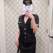 つゆ コスプレ着たよ〜☺️ プロフィール 京都店