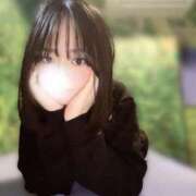 ヒメ日記 2025/05/03 08:37 投稿 あかり【キレカワ黒髪美女】 Aris（アリス）☆超恋人空間☆沖縄最大級！！