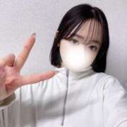 ヒメ日記 2025/05/03 15:39 投稿 あかり【キレカワ黒髪美女】 Aris（アリス）☆超恋人空間☆沖縄最大級！！