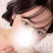 ヒメ日記 2025/05/03 16:39 投稿 あかり【キレカワ黒髪美女】 Aris（アリス）☆超恋人空間☆沖縄最大級！！