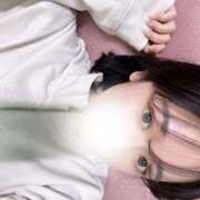 ヒメ日記 2025/05/04 12:09 投稿 あかり【キレカワ黒髪美女】 Aris（アリス）☆超恋人空間☆沖縄最大級！！