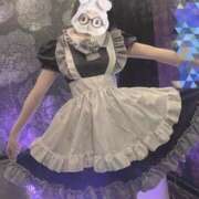 ヒメ日記 2025/05/05 09:09 投稿 あかり【キレカワ黒髪美女】 Aris（アリス）☆超恋人空間☆沖縄最大級！！