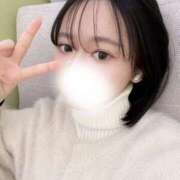 ヒメ日記 2025/05/05 12:59 投稿 あかり【キレカワ黒髪美女】 Aris（アリス）☆超恋人空間☆沖縄最大級！！