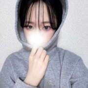 ヒメ日記 2025/05/06 09:09 投稿 あかり【キレカワ黒髪美女】 Aris（アリス）☆超恋人空間☆沖縄最大級！！