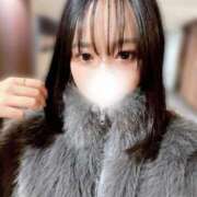 ヒメ日記 2025/05/07 09:09 投稿 あかり【キレカワ黒髪美女】 Aris（アリス）☆超恋人空間☆沖縄最大級！！