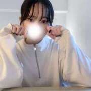 ヒメ日記 2025/05/08 09:05 投稿 あかり【キレカワ黒髪美女】 Aris（アリス）☆超恋人空間☆沖縄最大級！！