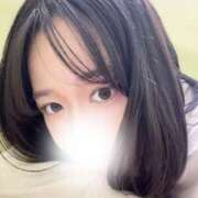 ヒメ日記 2025/05/08 10:49 投稿 あかり【キレカワ黒髪美女】 Aris（アリス）☆超恋人空間☆沖縄最大級！！