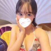 ヒメ日記 2025/05/09 19:39 投稿 あかり【キレカワ黒髪美女】 Aris（アリス）☆超恋人空間☆沖縄最大級！！