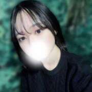 ヒメ日記 2025/05/13 11:39 投稿 あかり【キレカワ黒髪美女】 Aris（アリス）☆超恋人空間☆沖縄最大級！！