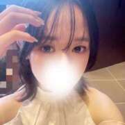 ヒメ日記 2025/08/31 12:10 投稿 あかり【キレカワ黒髪美女】 Aris（アリス）☆超恋人空間☆沖縄最大級！！