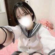 ヒメ日記 2025/09/03 20:21 投稿 あかり【キレカワ黒髪美女】 Aris（アリス）☆超恋人空間☆沖縄最大級！！