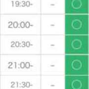 ヒメ日記 2025/09/03 21:28 投稿 あかり【キレカワ黒髪美女】 Aris（アリス）☆超恋人空間☆沖縄最大級！！