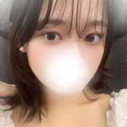 ヒメ日記 2025/09/04 15:29 投稿 あかり【キレカワ黒髪美女】 Aris（アリス）☆超恋人空間☆沖縄最大級！！