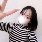 ヒメ日記 2025/09/05 09:20 投稿 あかり【キレカワ黒髪美女】 Aris（アリス）☆超恋人空間☆沖縄最大級！！