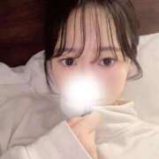 ヒメ日記 2025/09/06 09:21 投稿 あかり【キレカワ黒髪美女】 Aris（アリス）☆超恋人空間☆沖縄最大級！！