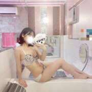 ヒメ日記 2025/09/06 12:13 投稿 あかり【キレカワ黒髪美女】 Aris（アリス）☆超恋人空間☆沖縄最大級！！