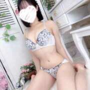 ヒメ日記 2025/09/06 20:19 投稿 あかり【キレカワ黒髪美女】 Aris（アリス）☆超恋人空間☆沖縄最大級！！