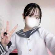 あかり【キレカワ黒髪美女】 6日のお礼日記 Aris（アリス）☆超恋人空間☆沖縄最大級！！