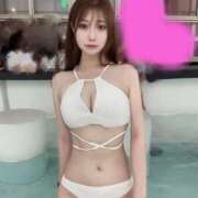 あすな お知らせ❤️ LOVE MISSILE（ラブミサイル）