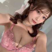 あすな レア出勤😘 LOVE MISSILE（ラブミサイル）