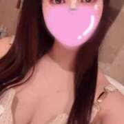 ヒメ日記 2025/06/05 09:17 投稿 キセキ LOVE MISSILE（ラブミサイル）