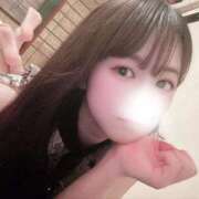 ヒメ日記 2025/06/06 20:18 投稿 キセキ LOVE MISSILE（ラブミサイル）