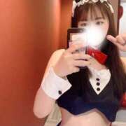 ヒメ日記 2025/06/08 09:05 投稿 キセキ LOVE MISSILE（ラブミサイル）