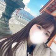 ヒメ日記 2025/06/09 09:05 投稿 キセキ LOVE MISSILE（ラブミサイル）