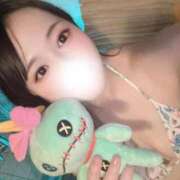 ヒメ日記 2025/09/16 13:57 投稿 キセキ LOVE MISSILE（ラブミサイル）