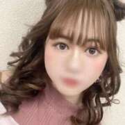 ヒメ日記 2025/09/16 23:37 投稿 キセキ LOVE MISSILE（ラブミサイル）