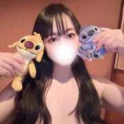 ヒメ日記 2025/09/18 16:37 投稿 キセキ LOVE MISSILE（ラブミサイル）