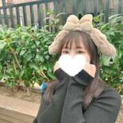 ヒメ日記 2025/09/19 11:07 投稿 キセキ LOVE MISSILE（ラブミサイル）