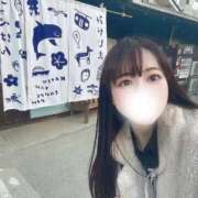 ヒメ日記 2025/09/19 13:57 投稿 キセキ LOVE MISSILE（ラブミサイル）