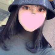 ヒメ日記 2025/09/20 12:57 投稿 キセキ LOVE MISSILE（ラブミサイル）