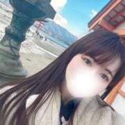 ヒメ日記 2025/09/21 11:47 投稿 キセキ LOVE MISSILE（ラブミサイル）