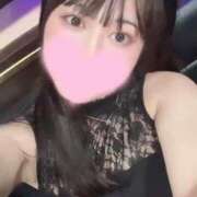 ヒメ日記 2025/09/22 09:17 投稿 キセキ LOVE MISSILE（ラブミサイル）