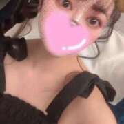 キセキ 【💕イクッてなる話💕】 LOVE MISSILE（ラブミサイル）