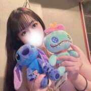 キセキ 明日、最終日(*•̀ㅂ•́)و✧ LOVE MISSILE（ラブミサイル）