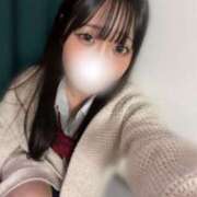 ヒメ日記 2025/08/10 22:59 投稿 もね ドラゴンhand