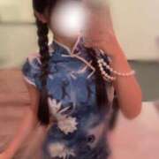 ヒメ日記 2025/10/28 12:31 投稿 もね ドラゴンhand