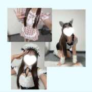 ヒメ日記 2025/10/31 02:31 投稿 もね ドラゴンhand