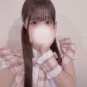 ヒメ日記 2025/11/02 12:26 投稿 もね ドラゴンhand