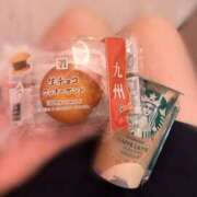 ヒメ日記 2025/11/06 08:01 投稿 もね ドラゴンhand