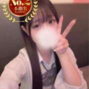 ヒメ日記 2025/11/11 12:10 投稿 もね ドラゴンhand