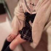 ヒメ日記 2025/11/22 10:47 投稿 もね ドラゴンhand