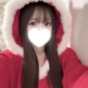 ヒメ日記 2025/12/18 16:57 投稿 もね ドラゴンhand