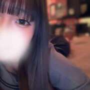 ヒメ日記 2025/12/28 21:17 投稿 もね ドラゴンhand