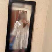 ヒメ日記 2025/05/17 14:26 投稿 こむぎ 川崎ソープ　クリスタル京都南町