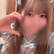 ヒメ日記 2025/05/17 19:46 投稿 こむぎ 川崎ソープ　クリスタル京都南町